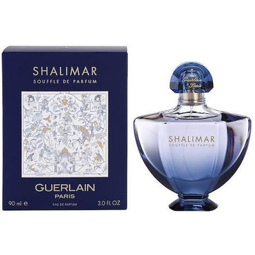 Guerlain Shalimar Souffle de Parfum 90ml For Women - Thescentsstore